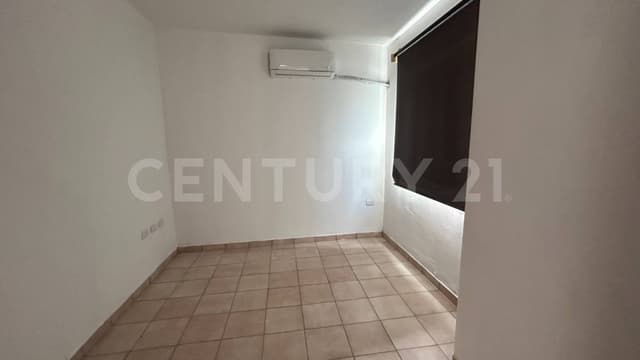 CASA EN VENTA | RIBERAS DEL RIO | GUADALUPE, NL