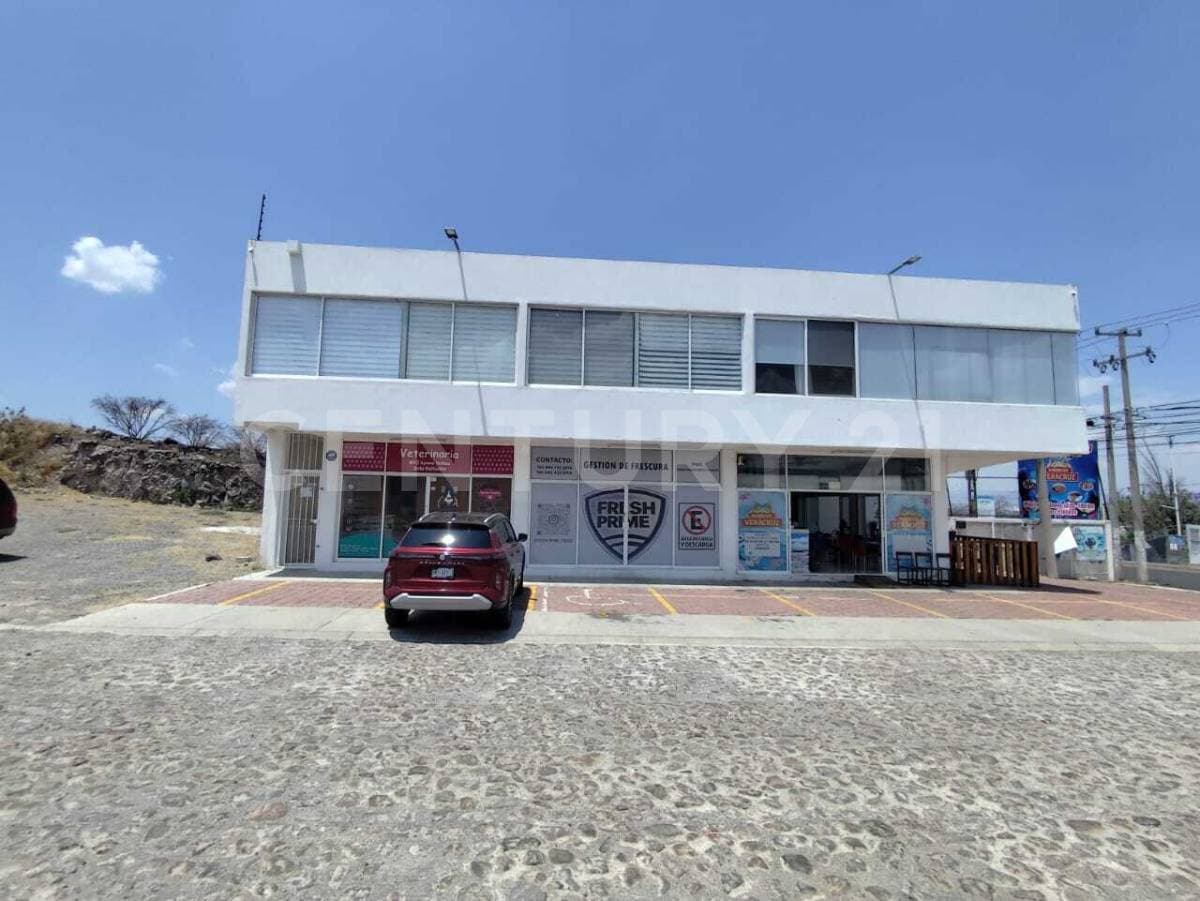 Fotos adicionales