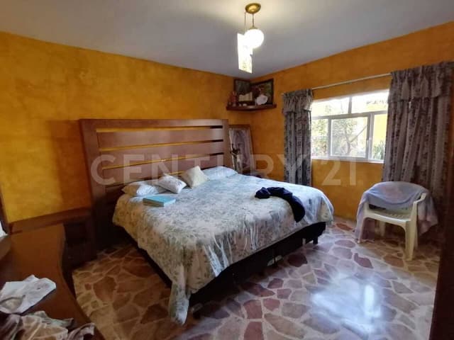 Casa en venta en La Estancia, San Juan del Río