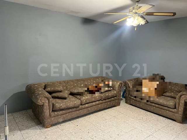 CASA EN VENTA EN CUMBRES DEL SUR I Y II CHIHUAHUA.CHIH.