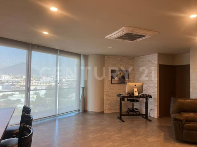 Departamento Nuevo Sur