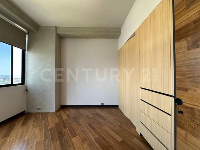 VENTA PENTHOUSE DE 3 RECÁMARAS y AMENIDADES EN TORRE ABRIC,LOMAS ANGELOPOLIS I