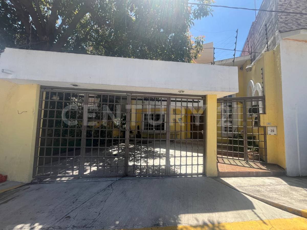 Fotos adicionales
