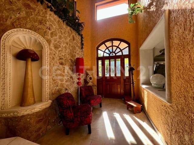 Casa en Venta Vallarta Universidad