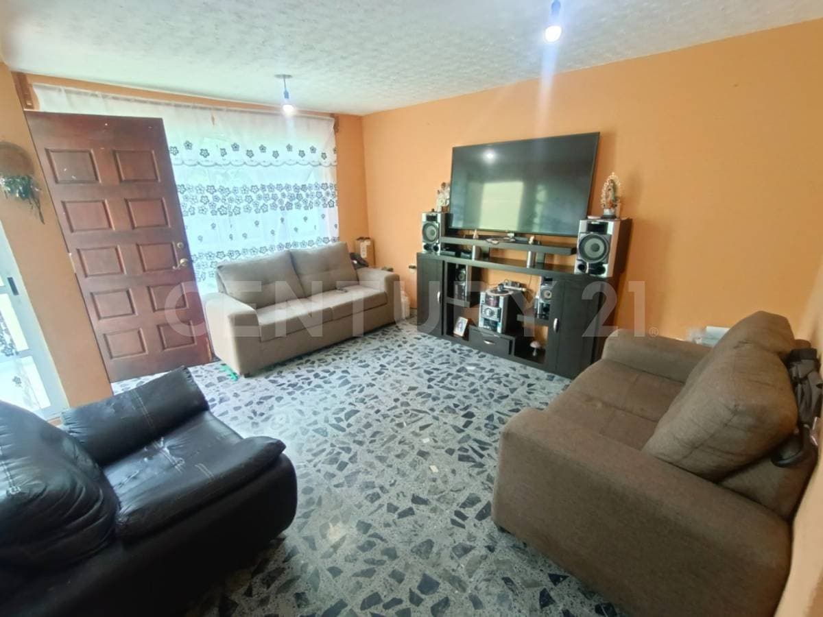 Fotos adicionales