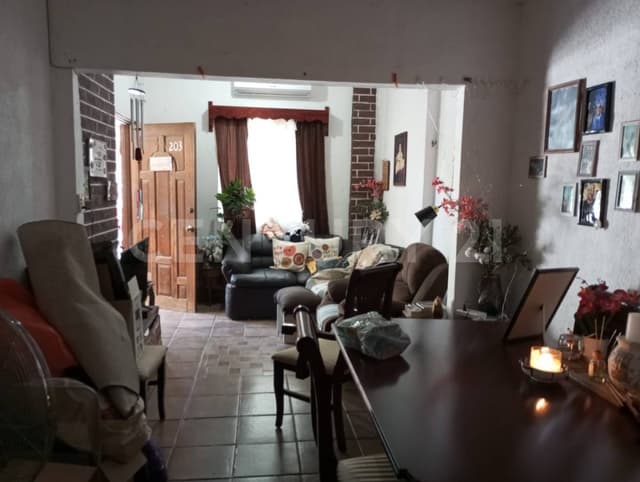Casa en Venta en Santa Cruz