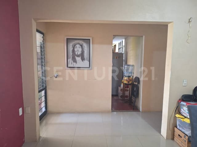 Casa en venta, Jiutepec Morelos