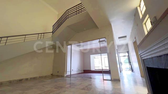 Casa en Venta, Ensenada 32; Hipodromo Condesa, Alcaldía Cuauhtémoc, CDMX.