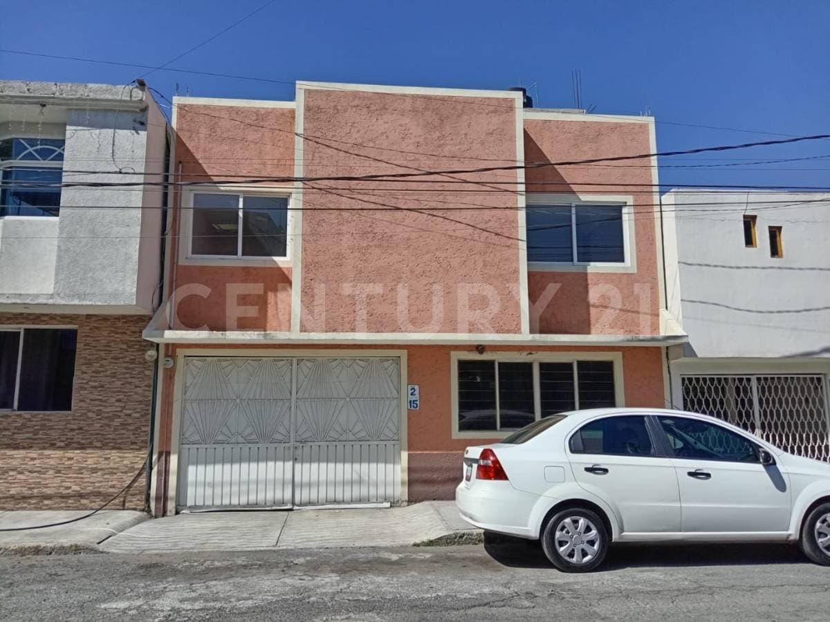 Fotos adicionales