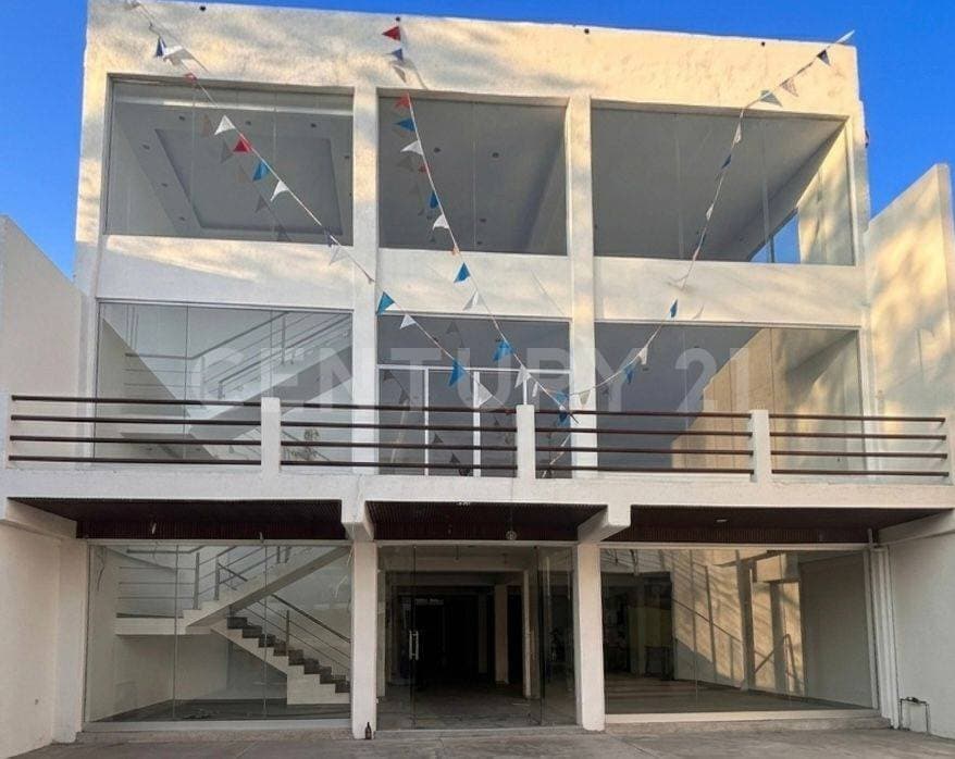Fotos adicionales