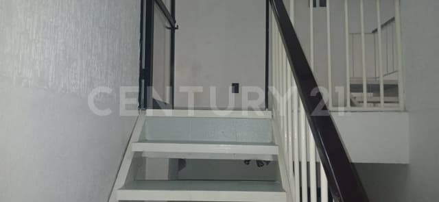 Casa en Venta en Col. Nueva Santa María, Azcapotzalco, CDMX