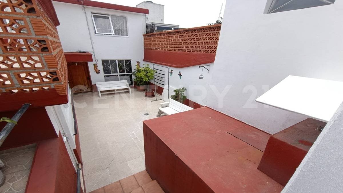 Fotos adicionales