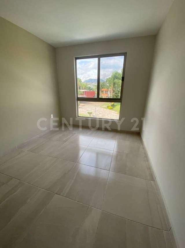 Casa en Venta La RUA Residencial, Tlajomulco
