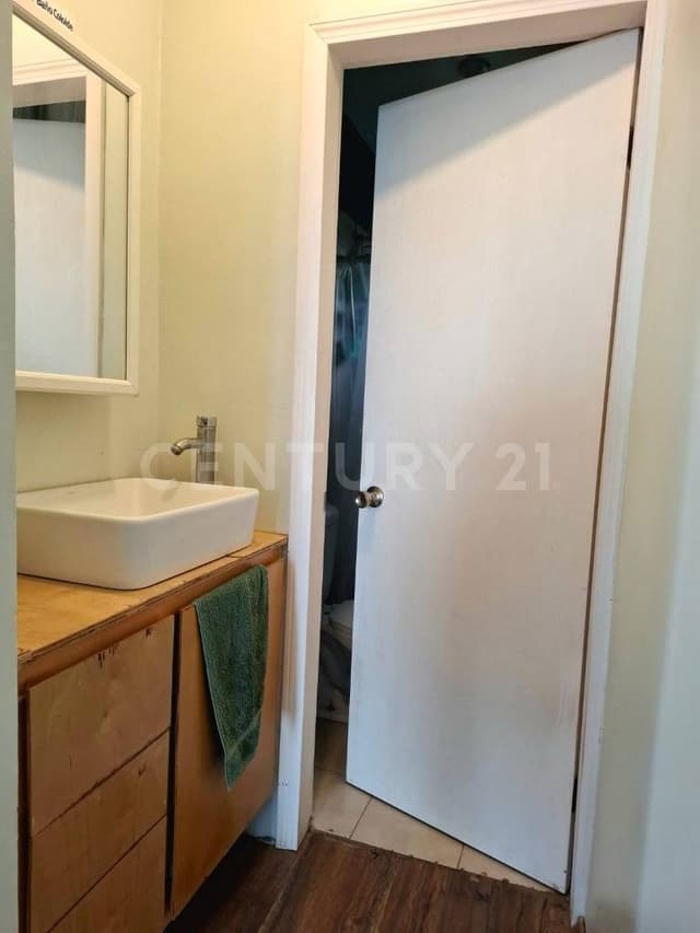 CASA EN RENTA AMUEBLADA EN LOMAS DEL SAUZAL, ENSENADA, B.C