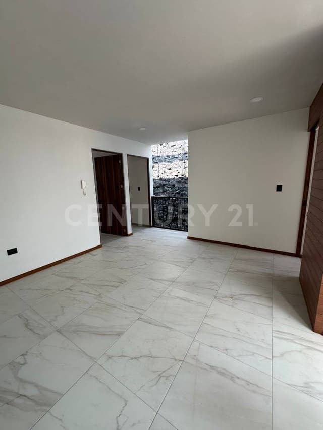 VENTA CASA 3 RECÁMARAS,AMENIDADES PARQUE QUINTANA ROO,LOMAS ANGELOPOLIS CASCATTA