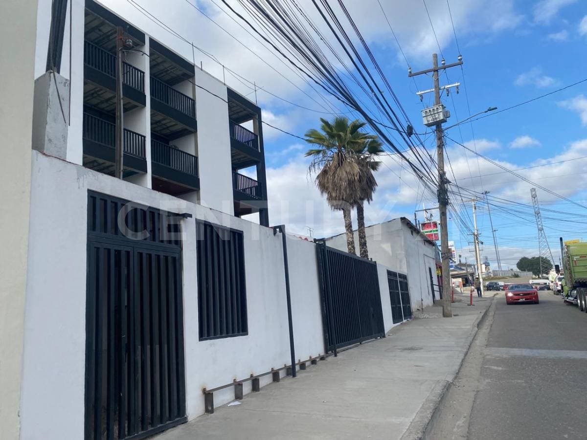 Fotos adicionales