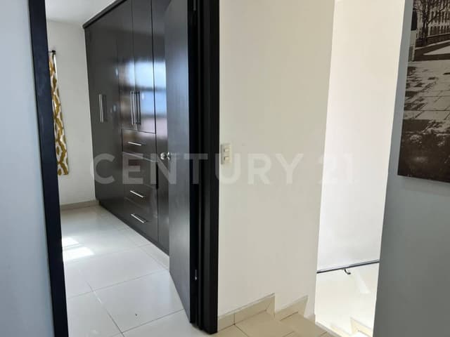 RCV-1496 CASA EN VENTA, FRACCIONAMIENTO SAN AGUSTIN RESIDENCIAL
