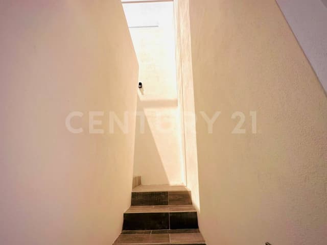 VENTA CASA 3 RECÁMARAS y ASMENIDADES RESIDENCIAL 4 VIENTOS, CUAUTLANCINGO,PUEBLA