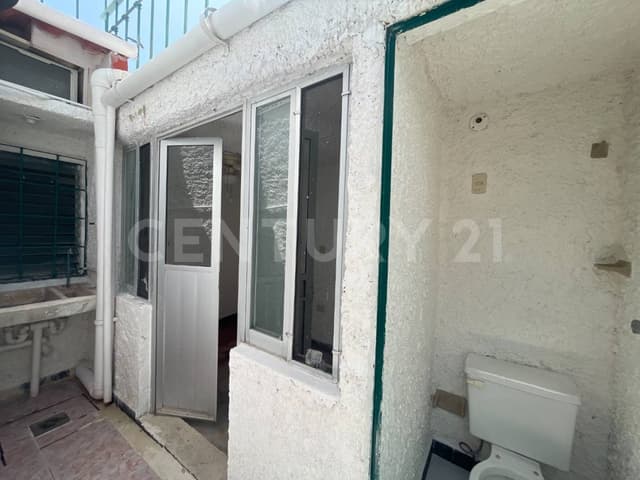 Casa en Renta en Cancún Centro LE1925