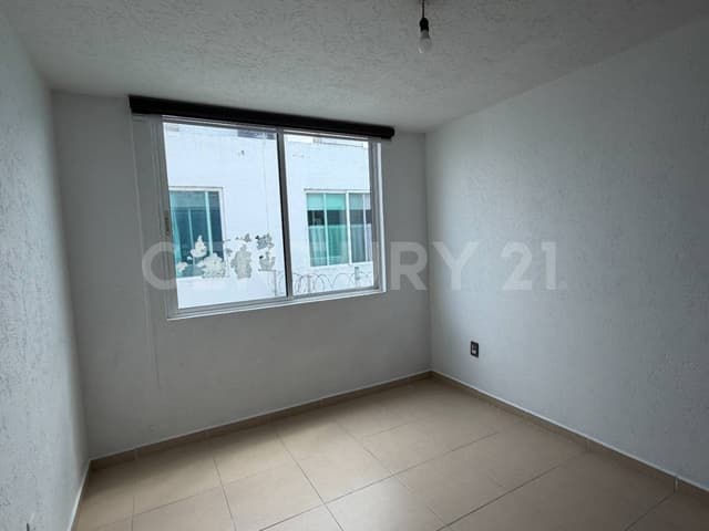 Casa en Venta en Agave Azul VI, San Juan del Río, Querétaro.