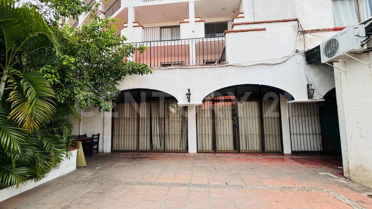 Fotos adicionales