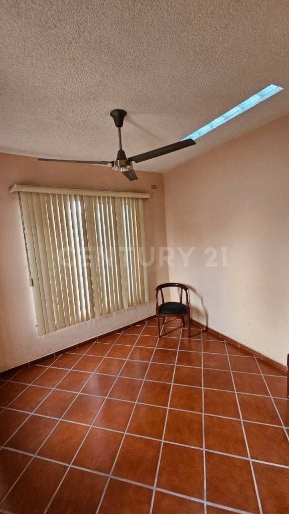 VENTA DE CASA EN VILLA JARDÍN, TORREÓN COAHUILA