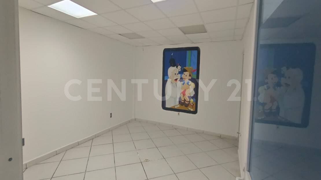 Fotos adicionales