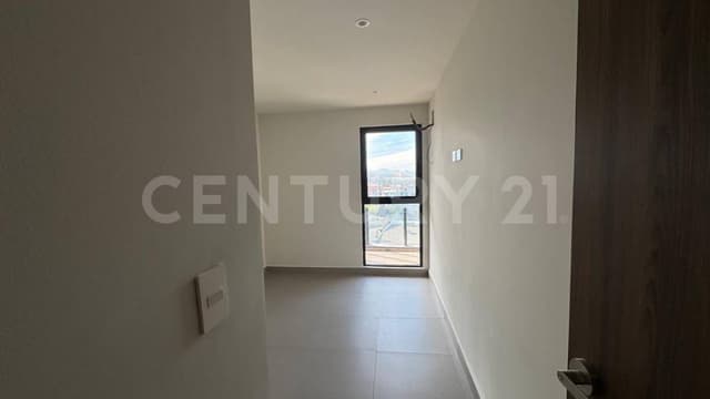Departamentos en Venta TORRE SIKARA