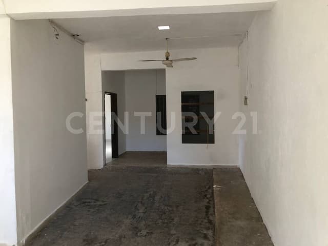 Casa en venta en el centro de Tulum, Tulum, Quintana Roo.