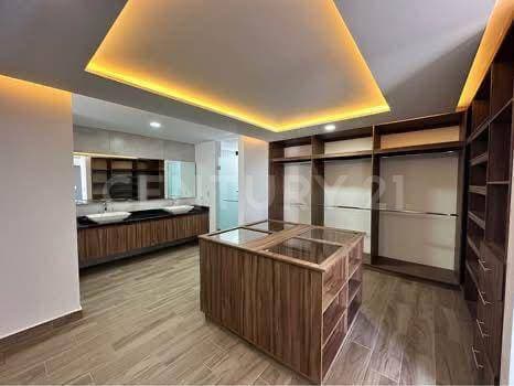 PREVENTA 2 CASAS C/5 RECÁMARAS, SALA TV y ROOF GARDEN PARQUE CHIAPAS,LOMAS III