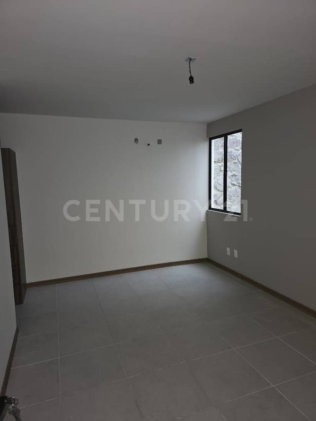 Casa en Renta , Zibata, Queretaro