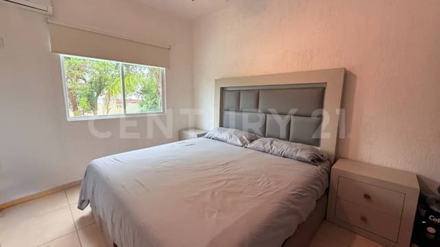 Casa en Venta en Jardines del Sur 4