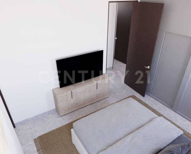 Venta de Departamento en Playa del Carmen Q. Roo OFC6525