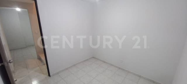 Casa en Venta, Av. Inganico López Rayón Fracc. Las Américas, Ecatepec Edo de Méx