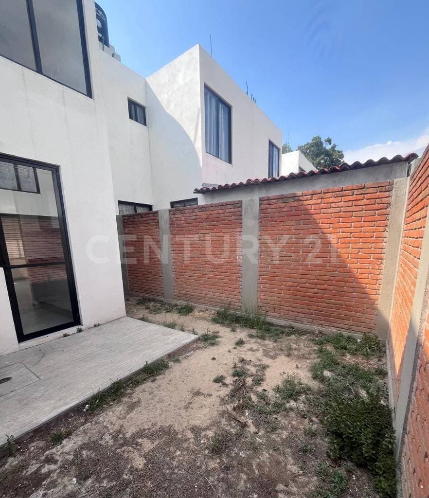 Fotos adicionales