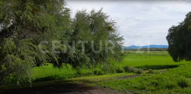 Invierte en donde nació La Leyenda: Iglesia de San Miguel Viejo