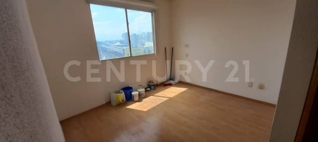 Departamento en Venta, Periferico 1040, San Pedro de los Pinos, Benito Jrz CDMX