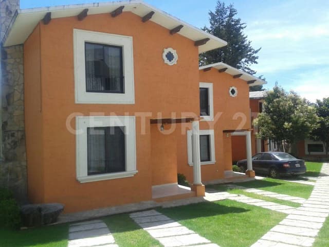 EN RENTA CASA PEQUEÑA EN EL BARRIO DE SAN RAMON, SAN CRISTOBAL DE LAS CASAS