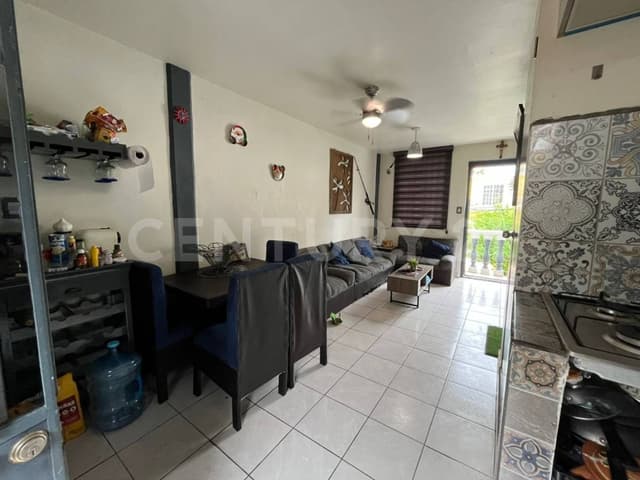 DEPARTAMENTO VENTA JESUS ELÍAS PIÑA TAMPICO TAMAULIPAS
