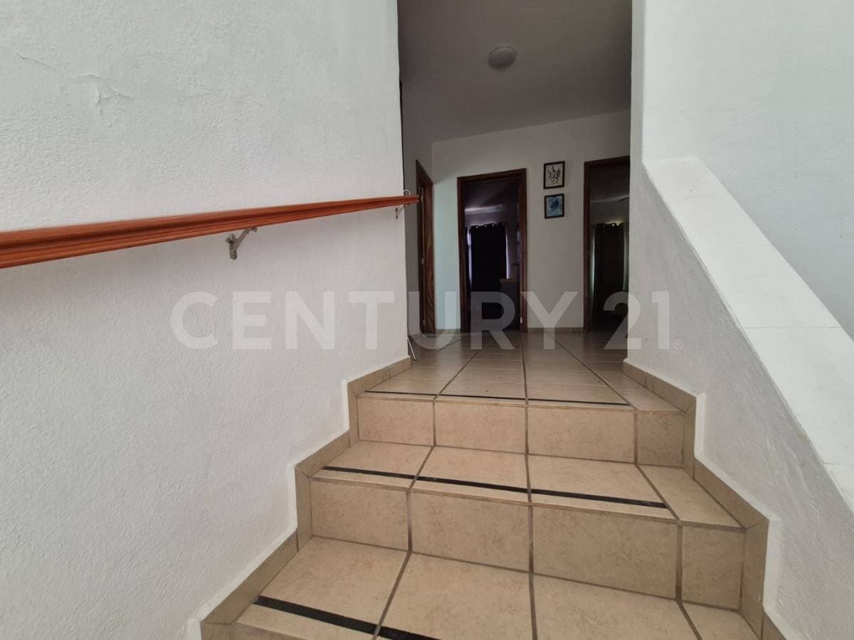 Fotos adicionales