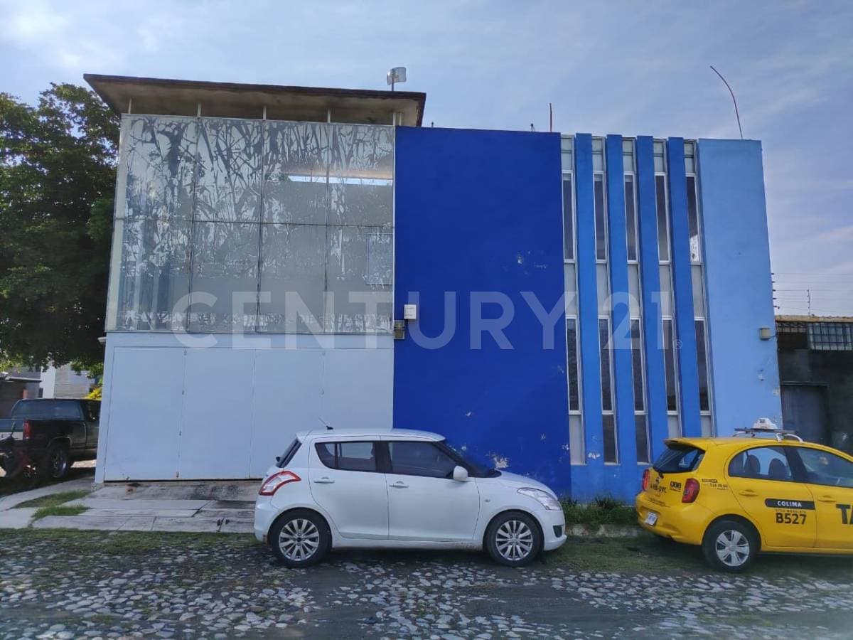 Fotos adicionales