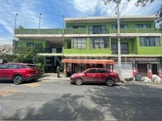 CASA EN VENTA EN COL. COYOACAN EN MONTERREY