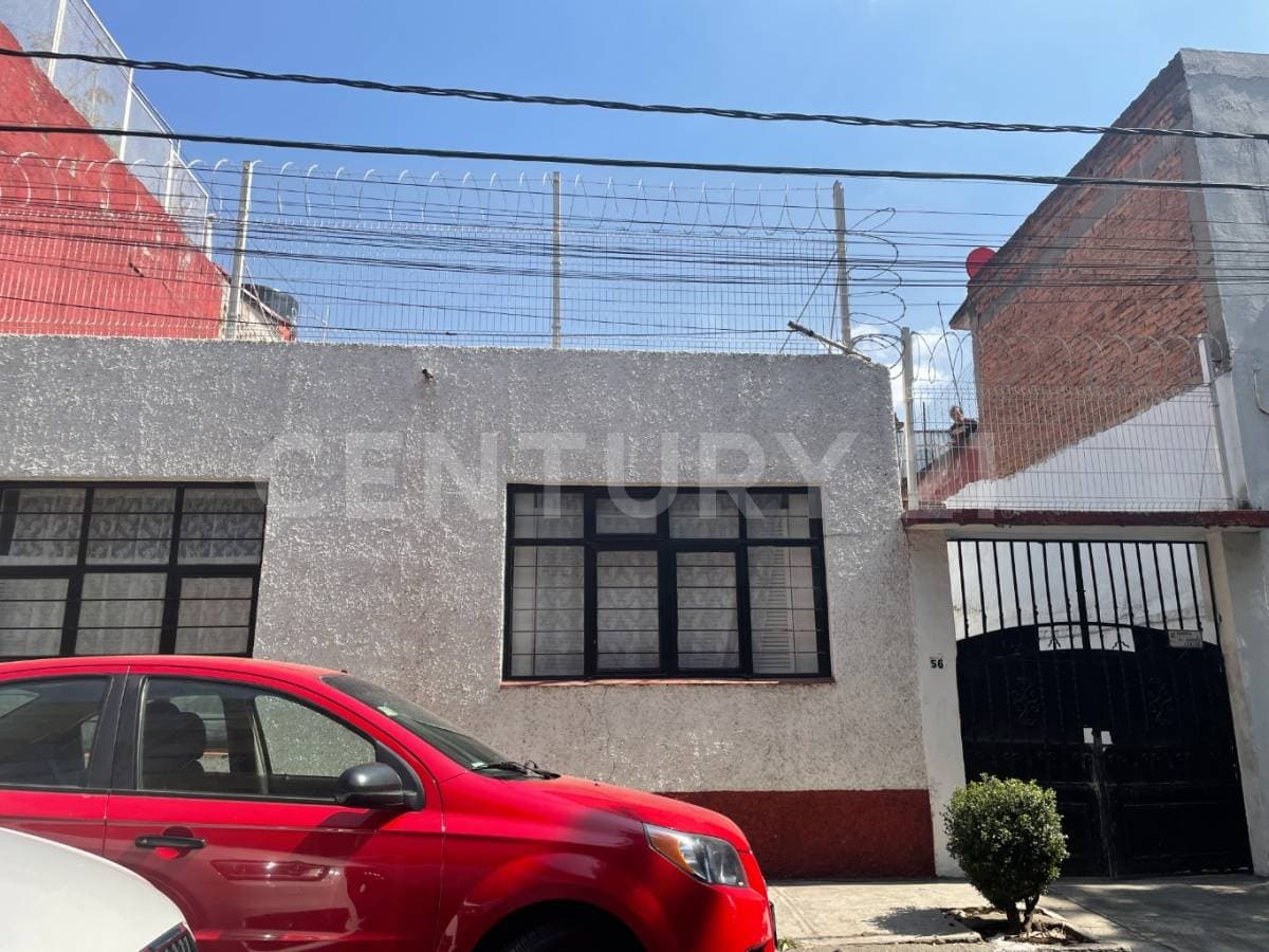 Fotos adicionales