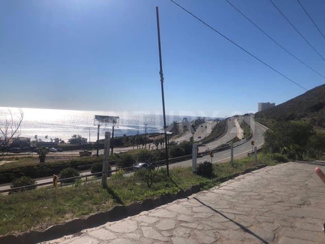 TERRENO HABITACIONAL EN VENTA EN SANTA ISABEL DEL MAR, ROSARITO BAJA CALIFORNIA