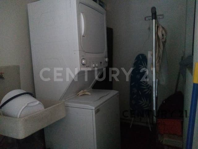 Departamento en Venta, a 4 min de Sonata, Torre Montage 1