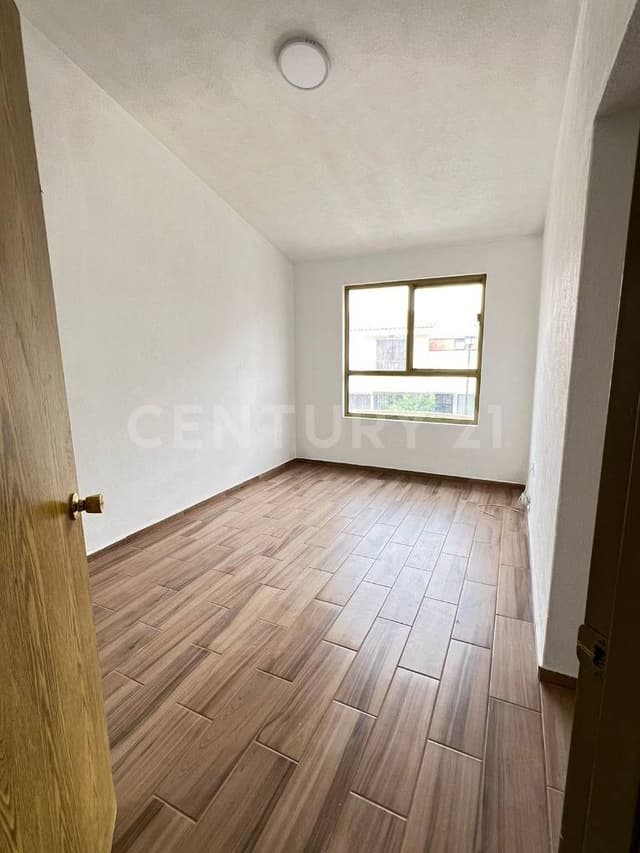 Casa en Venta, en Parques del Bosque, Tlaquepaque, Jalisco.