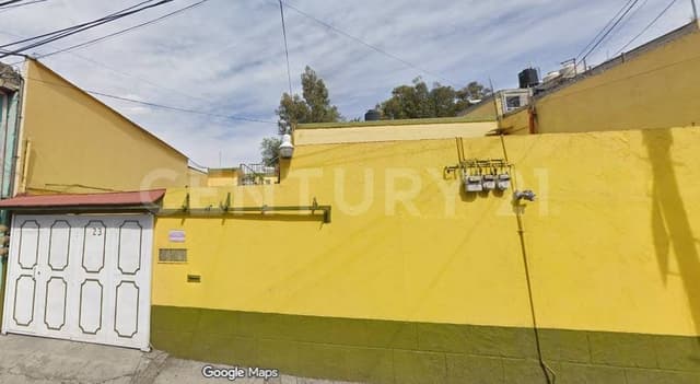 DEPARTAMENTO EN RENTA COL. SAN PEDRO ZACATENCO G.A.M CDMX