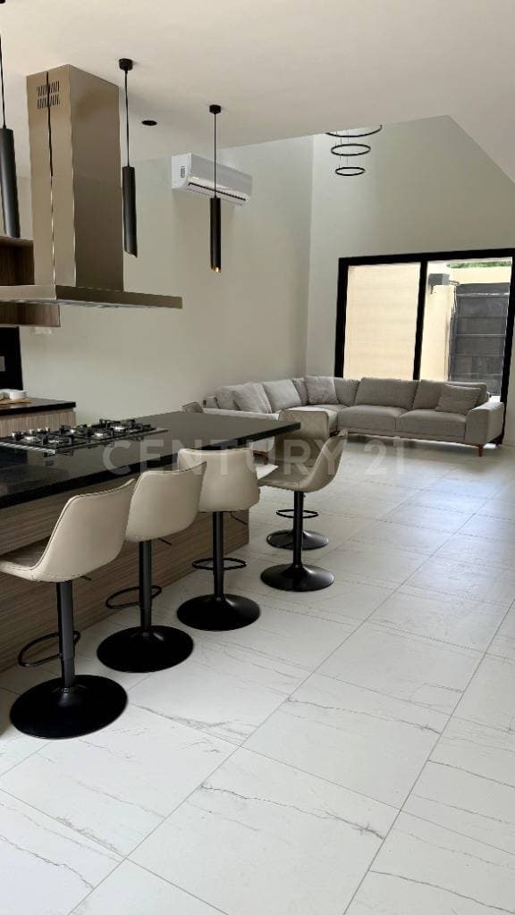 CASA EN VENTA EN SAN FELIPE DEL AGUA