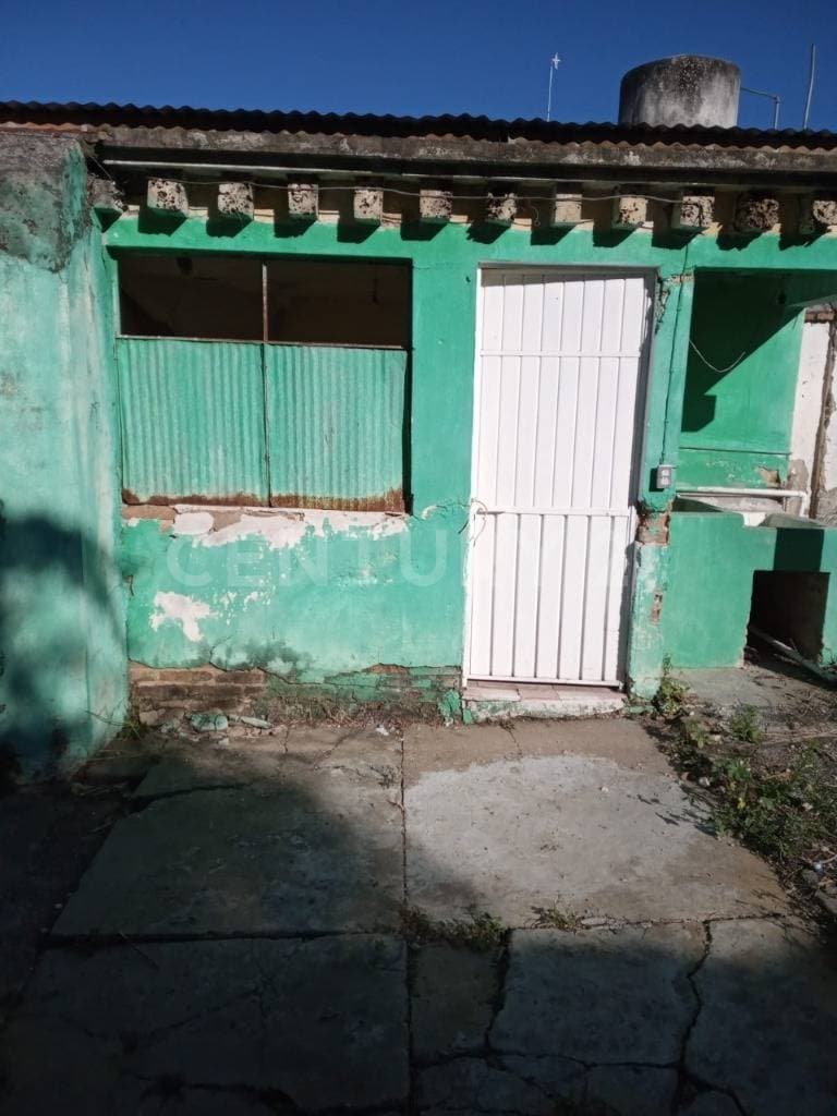 Fotos adicionales
