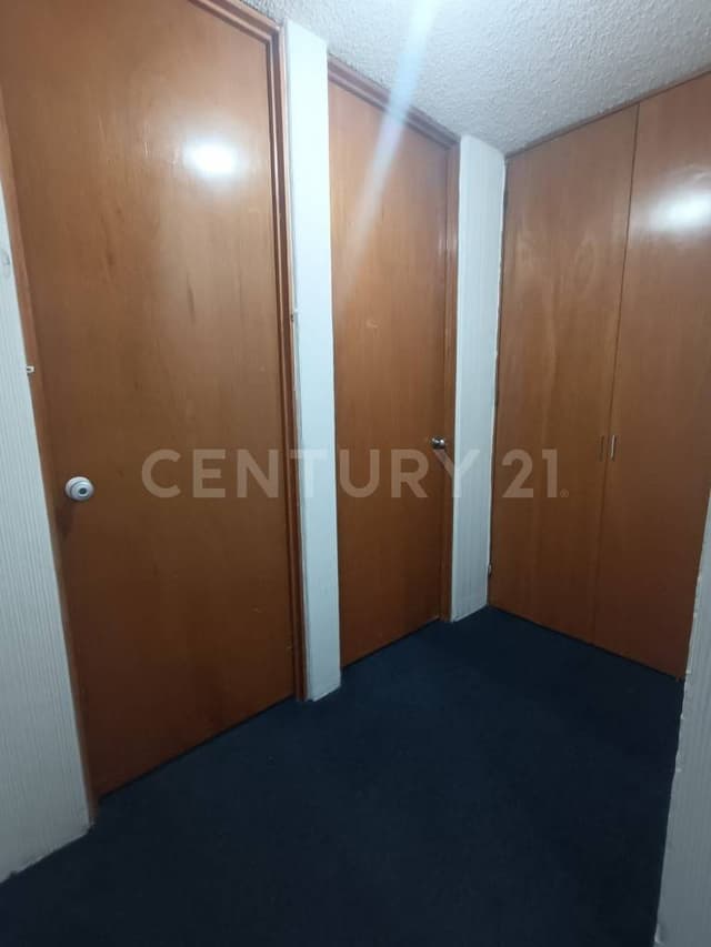 Departamento Remodelado en Santa María La Ribera CDMX